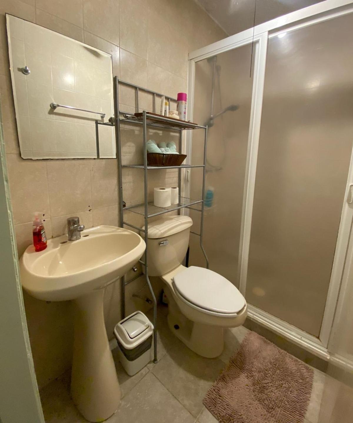 Ocean Front - Ground Floor Condo Κανκούν Εξωτερικό φωτογραφία
