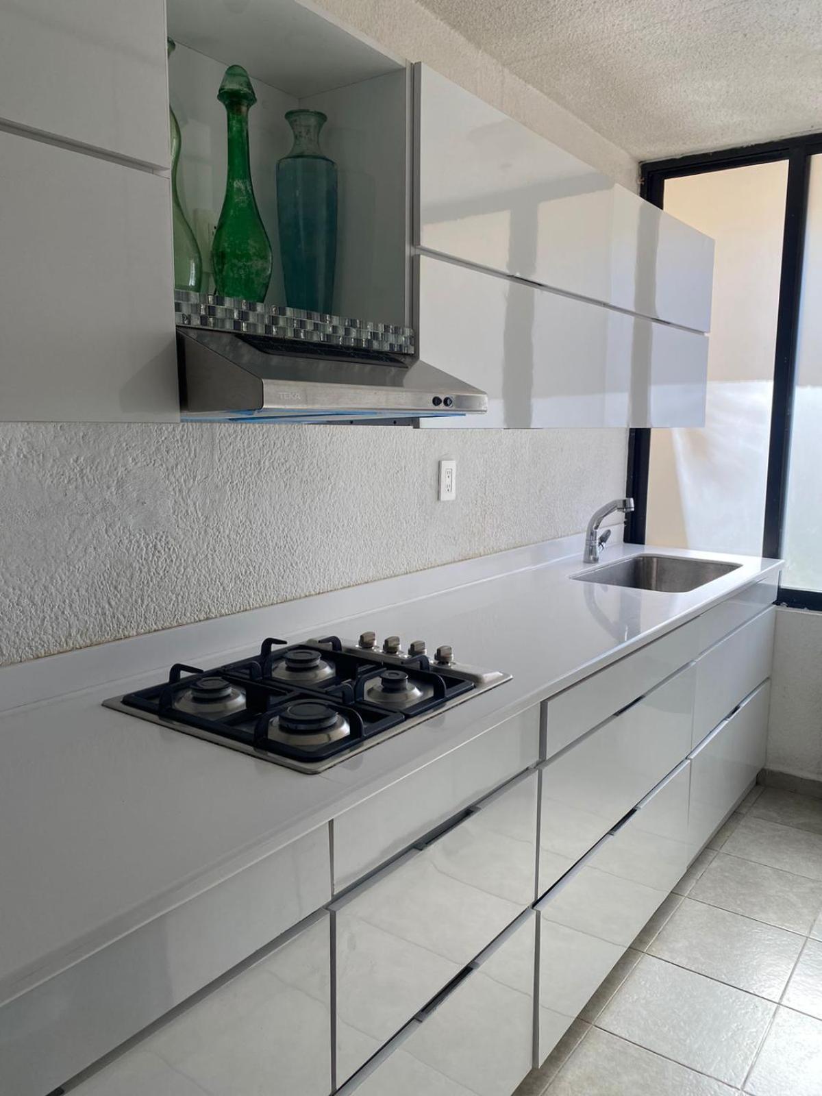 Ocean Front - Ground Floor Condo Κανκούν Εξωτερικό φωτογραφία