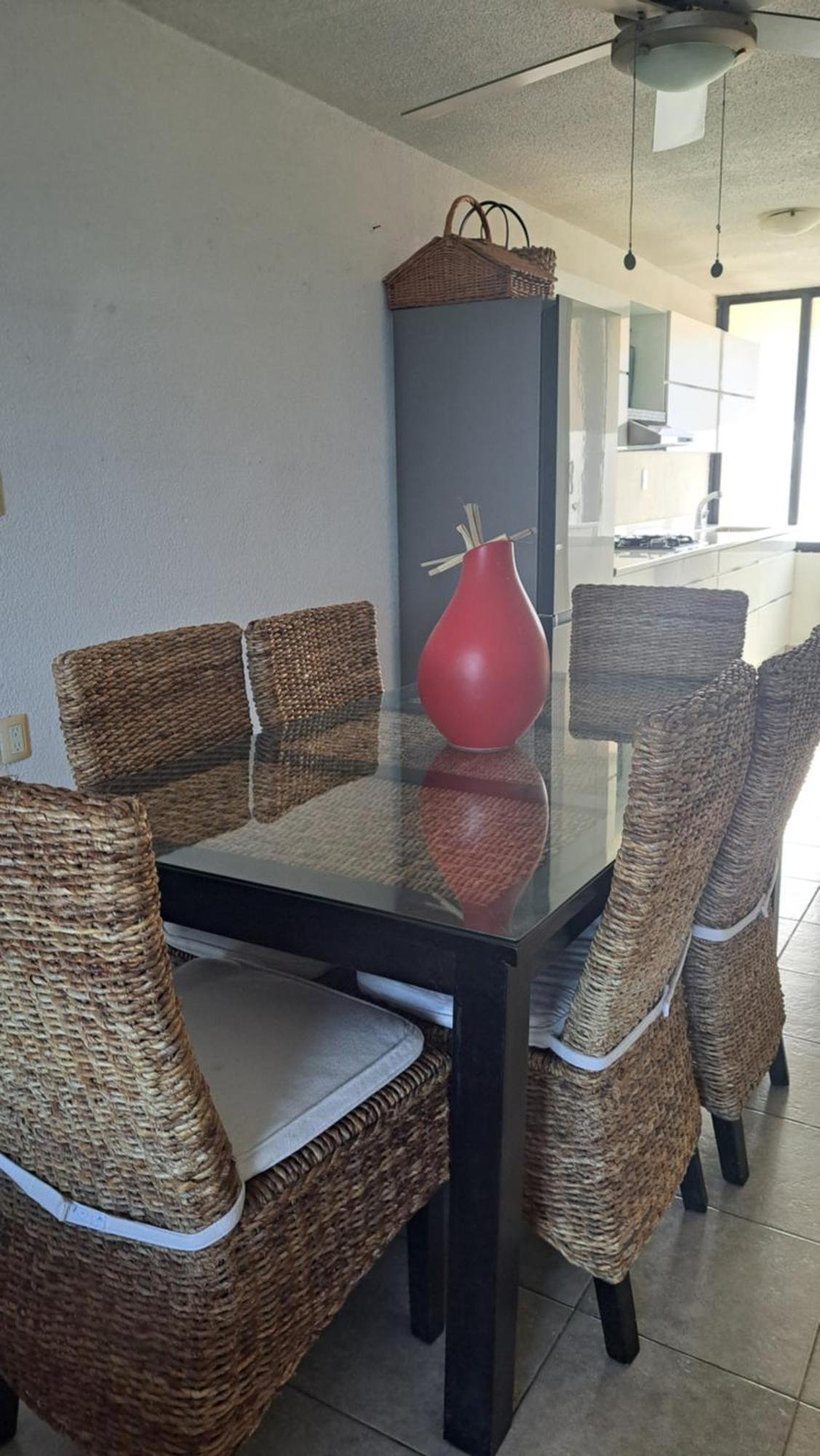 Ocean Front - Ground Floor Condo Κανκούν Εξωτερικό φωτογραφία
